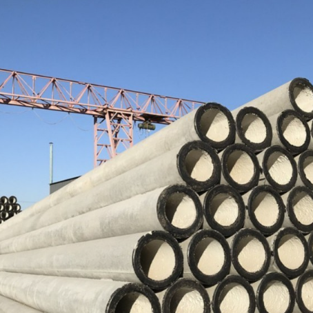 寿县水泥电线杆的颜色可以选择吗？